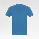 PREMIUM BASIC T-SHIRT