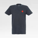 PREMIUM BASIC T-SHIRT