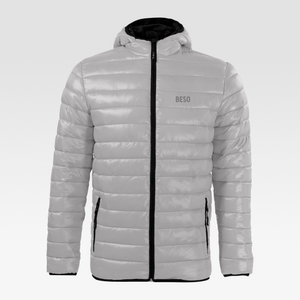 Chaqueta for-everest  Beso