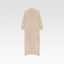 KAFTAN COLECCION ALGODON