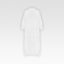 KAFTAN COLECCION ALGODON