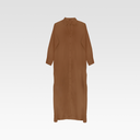 KAFTAN COLECCION ALGODON