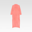 COTTON COLLECTION KAFTAN