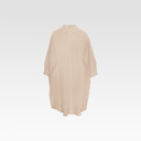 CAMISOLA COLECCION ALGODON