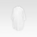 CAMISOLA COLECCION ALGODON