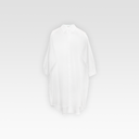 CAMISOLA COLECCION ALGODON