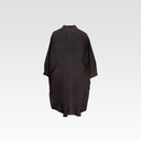 CAMISOLA COLECCION ALGODON