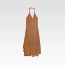 VESTIDO COLECCION ALGODON