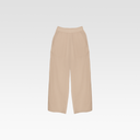 PANTALON COLECCION ALGODON