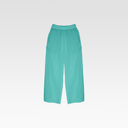 PANTALON COLECCION ALGODON