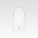 PANTALON COLECCION ALGODON