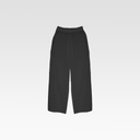 PANTALON COLECCION ALGODON