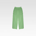PANTALON COLECCION ALGODON