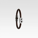 MAGNET PIEL PRINT - B PLATA