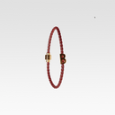 Icon Slim B Bracelet