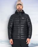 For-Everest Kiss Jacket