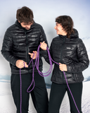 For-Everest Kiss Jacket