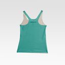 CAMISETA COLECCION PLAYA