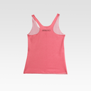 CAMISETA COLECCION PLAYA