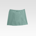 PAREO COLECCIÓN PLAYA