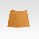 PAREO COLECCIÓN PLAYA