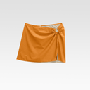 PAREO COLECCIÓN PLAYA