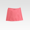 PAREO COLECCIÓN PLAYA