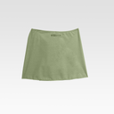 PAREO COLECCIÓN PLAYA