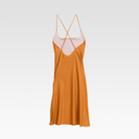 VESTIDO COLECCION PLAYA