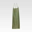 VESTIDO COLECCION PLAYA