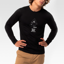 Snow Kiss Repeat T-shirt