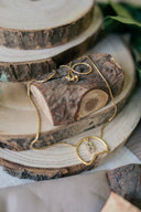 CADENA PRECIOUS MEDIA LUNA