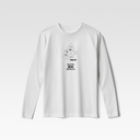 Snow Kiss Repeat T-shirt