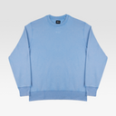 SUDADERA VINTAGE BASICA