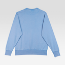 SUDADERA VINTAGE BASICA