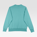 SUDADERA VINTAGE BASICA