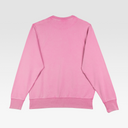 SUDADERA VINTAGE BASICA