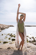 beso beach dress code HEN DAY 3