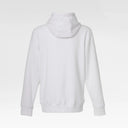BESO BASIC HOODED SWEATSHIRT