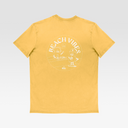 Creator Vibes T-shirt