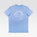 Creator Vibes T-shirt