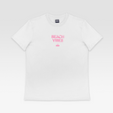 CREATOR VINTAGE WHITE VIBES