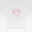 CREATOR VINTAGE WHITE VIBES