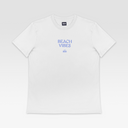 CREATOR VINTAGE WHITE VIBES