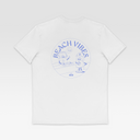 CREATOR VINTAGE WHITE VIBES