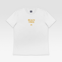 CREATOR VINTAGE WHITE VIBES