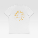 CREATOR VINTAGE WHITE VIBES