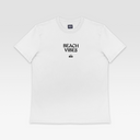 CREATOR VINTAGE WHITE VIBES