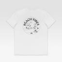 CREATOR VINTAGE WHITE VIBES