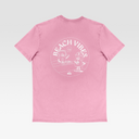 Creator Vibes T-shirt